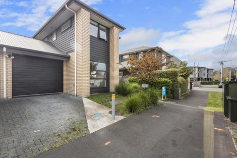 Photo of property in 1/54 Helena Road, Hillcrest, Hamilton, 3216