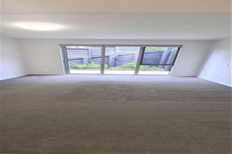 Photo of property in 55a Rukutai Street, Orakei, Auckland, 1071