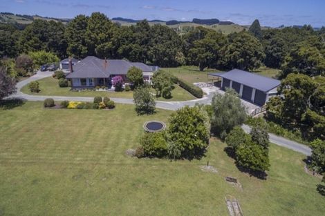 Photo of property in 72 Valley Road, Paraparaumu, 5032