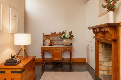 Photo of property in 47 Inkerman Street, Renwick, 7204