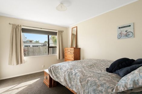 Photo of property in 160 Riverside Drive, Whakatane, 3120