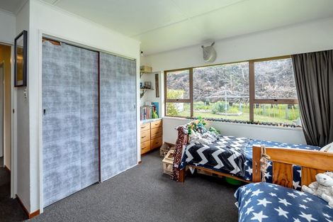 Photo of property in 1008 Cowper Road, Dannevirke, 4976