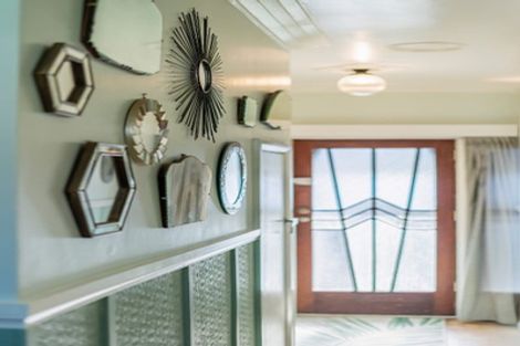 Photo of property in 648 Fergusson Drive, Trentham, Upper Hutt, 5018