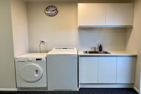 Photo of property in 20 Hillbourne Street, Halswell, Christchurch, 8025