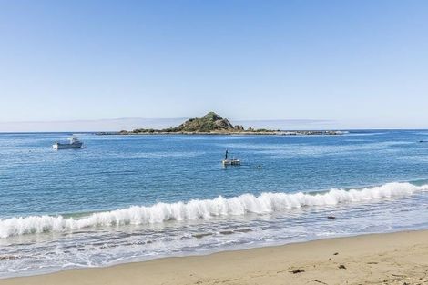 Photo of property in 9/52 High Street, Island Bay, Wellington, 6023