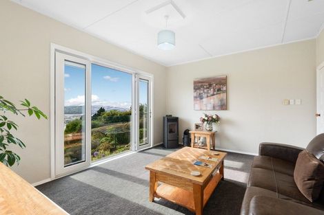 Photo of property in 54 Waimea Avenue, Calton Hill, Dunedin, 9012