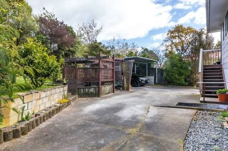 Photo of property in 37 Marshall Avenue, Richmond Heights, Taupo, 3330