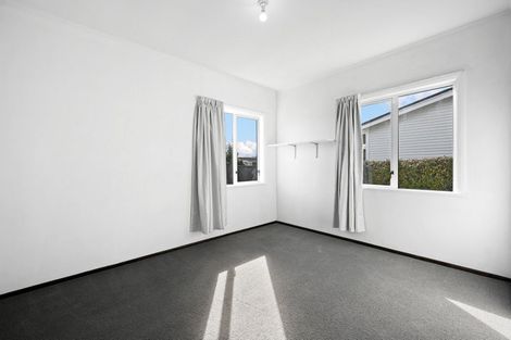 Photo of property in 12 Bains Avenue, Hamilton East, Hamilton, 3216