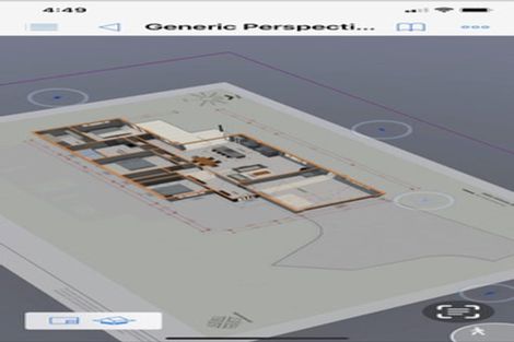 Photo of property in 82a Menin Road, Onekawa, Napier, 4110