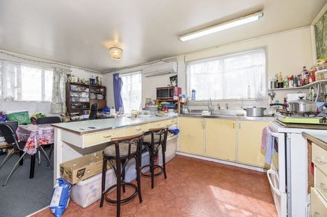 Photo of property in 163 Royal Road, Massey, Auckland, 0614