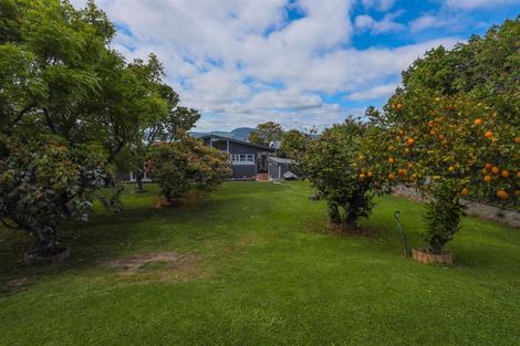 Photo of property in 184 Kawaha Point Road, Kawaha Point, Rotorua, 3010