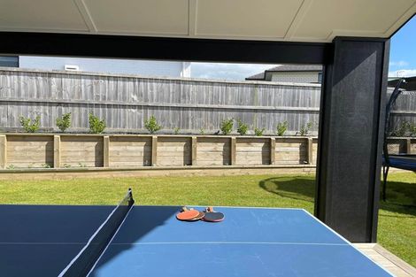 Photo of property in 5 Whanau Avenue, Baverstock, Hamilton, 3200