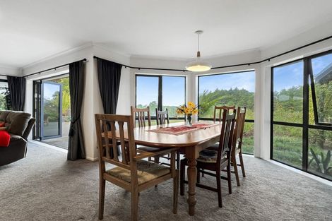 Photo of property in 131b Hogg Road, Rotoma, Whakatane, 3192