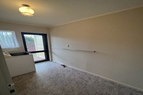 Photo of property in 10 Ruby Place, Orewa, 0931