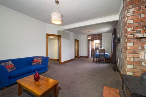 Photo of property in 75 Aitken Street, Ashburton, 7700
