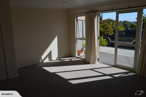 Photo of property in 36 Punga Grove Avenue, Riverside, Whangarei, 0112