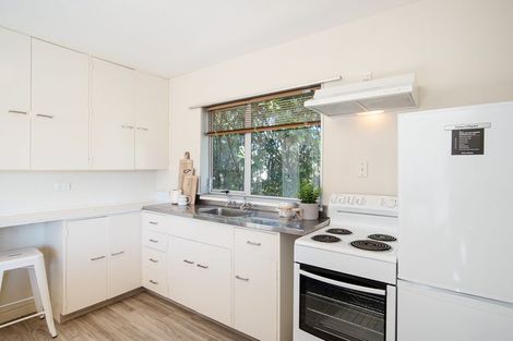 Photo of property in 5/48 Bishop Street, St Albans, Christchurch, 8014