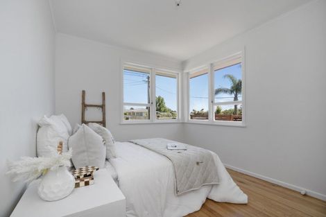 Photo of property in 47a Sherson Street, Gate Pa, Tauranga, 3112