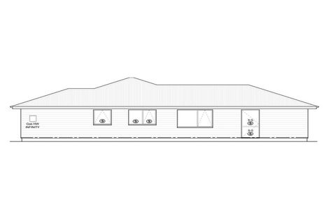 Photo of property in 24a Pharazyn Street, Feilding, 4702