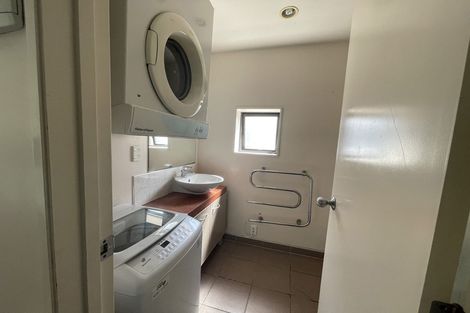 Photo of property in City Gardens Apartments, 10f/76 Albert Street, Auckland Central, Auckland, 1010