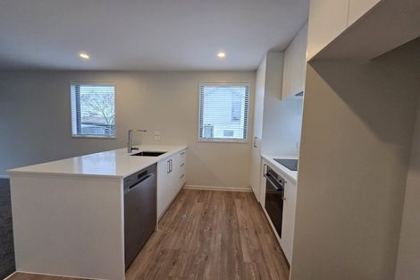 Photo of property in 4/41 Margaret Road, Papatoetoe, Auckland, 2025