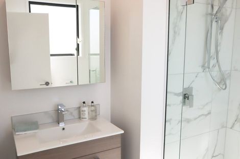 Photo of property in 1 Division Street, Riccarton, Christchurch, 8041