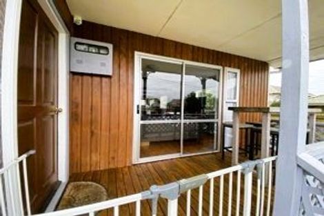 Photo of property in 19 Bryce Street, Cambridge, 3434