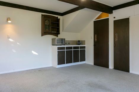 Photo of property in 23 Hammersmith Street, Richmond Heights, Taupo, 3330