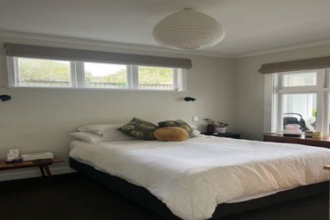 Photo of property in 20 Chamberlain Road, Karori, Wellington, 6012