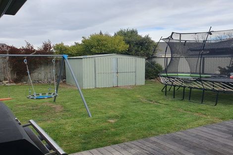 Photo of property in 5 Ruth Taylor Avenue, Stoke, Nelson, 7011