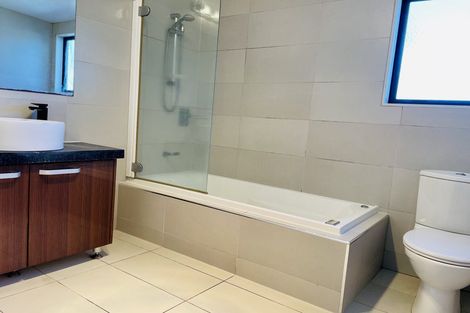 Photo of property in 36 Napier Avenue, Takapuna, Auckland, 0622