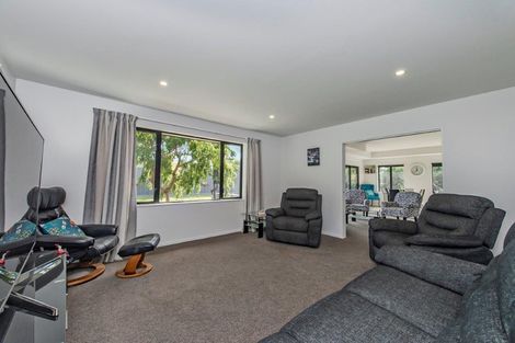 Photo of property in 10 Chedworth Court, Rolleston, 7615