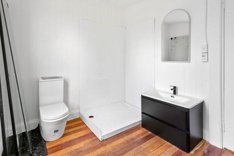 Photo of property in 907 Tuapeka Mouth Road, Tuapeka Mouth, Balclutha, 9274