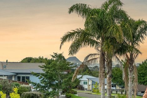 Photo of property in 63 Buxton Place, Ohauiti, Tauranga, 3112