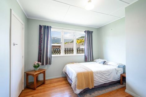 Photo of property in 179 The Ridgeway, Stoke, Nelson, 7011