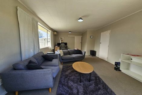 Photo of property in 159a Kennedy Road, Marewa, Napier, 4110