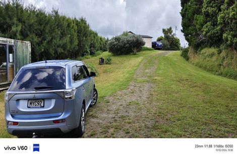 Photo of property in 193c Lindemann Road, Tahawai, 3170