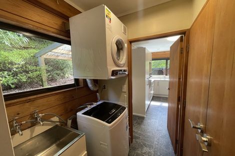 Photo of property in 15 Lochy Road, Fernhill, Queenstown, 9300