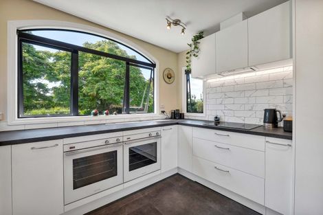 Photo of property in 12c Takiroa Street, Urenui, 4375