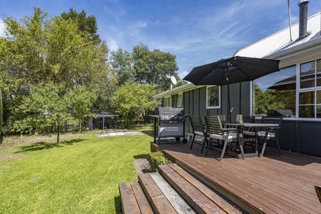 Photo of property in 5 Burnt Hill Road, Oxford, 7430