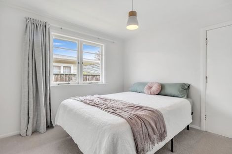 Photo of property in 15 Barry Avenue, Whakatane, 3120