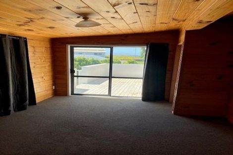 Photo of property in 9c Simpson Road, Papamoa Beach, Papamoa, 3118