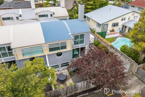 Photo of property in 1a/10 Park Avenue, Epuni, Lower Hutt, 5011
