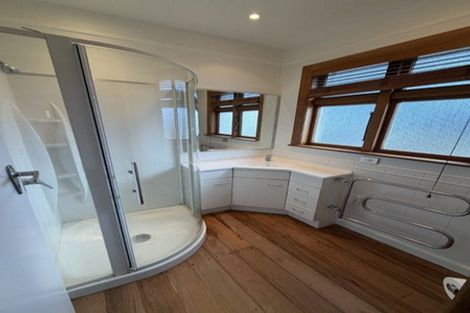 Photo of property in 2/383 Papanui Road, Strowan, Christchurch, 8052