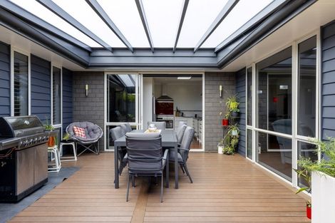 Photo of property in 7 Magnolia Rise, Waipahihi, Taupo, 3330