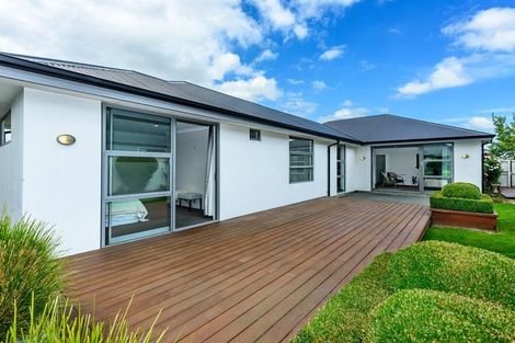 Photo of property in 9 Barrosa Street, Lincoln, 7608