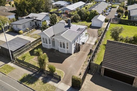 Photo of property in 77 Ranolf Street, Victoria, Rotorua, 3010