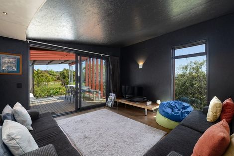 Photo of property in 10 Johnstone Loop, Tasman, Upper Moutere, 7175