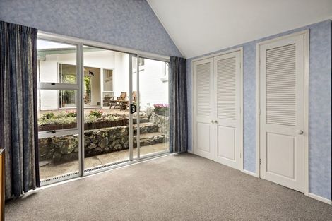 Photo of property in 5 Caesars Place, Churton Park, Wellington, 6037