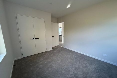 Photo of property in 41b Gracechurch Drive, Flat Bush, Auckland, 2016